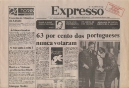 JornalExpresso01.jpg JornalExpresso01.jpg