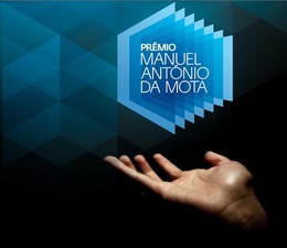 Ganhou a ASTA