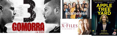 séries.png séries.png