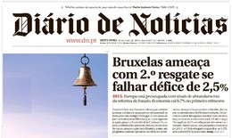 O adeus