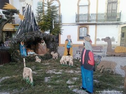Tempo de Natal
