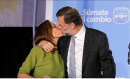 Cambio