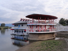 DSC08380.JPG