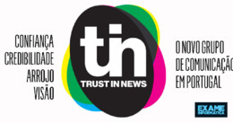trust in news.jpg trust in news.jpg