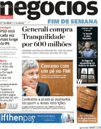 jornal de negocios 19072019.jpg jornal de negocios 19072019.jpg