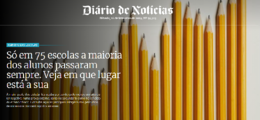 463º lugar