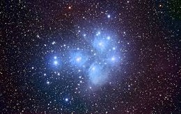 Pleiades.jpg Pleiades.jpg