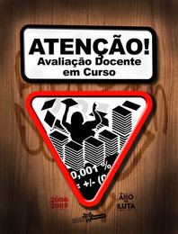Está entregue