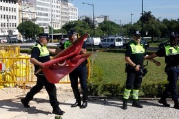 reservado benfica 36.jpg reservado benfica 36.jpg