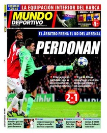 A 4ª derrota da época