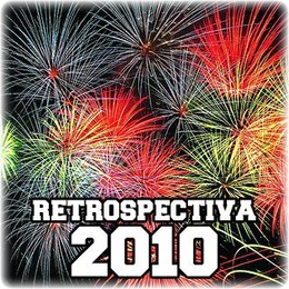 2010 em revista