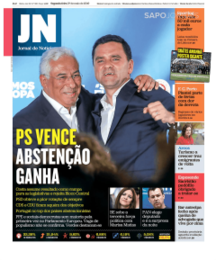 Europeias 2019