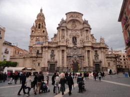 DSC00848.JPG