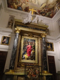 DSC00721.JPG