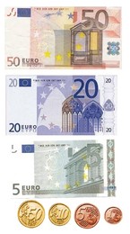 Mais 75,66€
