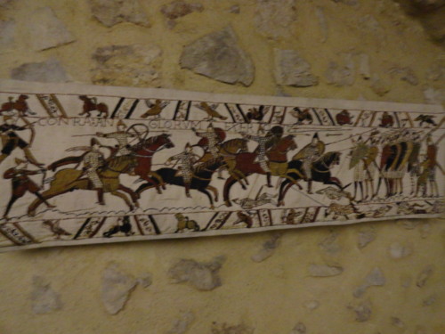 DSC09149.JPG