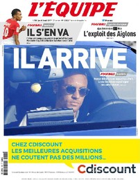jornal L'&eacute;quipe 03082017.jpg