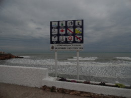 DSC00806.JPG