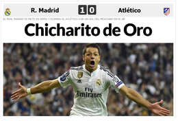 Minuto 178