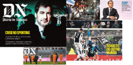 Capas do DN de abril 2018.png Capas do DN de abril 2018.png