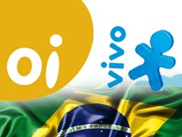 Acabou a novela