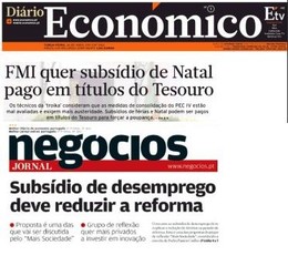 Quanto pior melhor