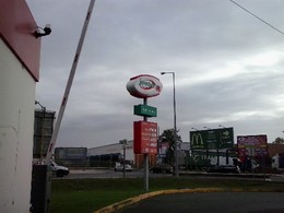 Menos de 1€