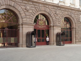 DSC08420.JPG