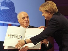 Rara aparição
