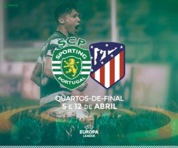 quartos de final da Liga Europa.jpg quartos de final da Liga Europa.jpg