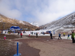DSC00377.JPG