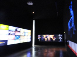 DSC09404.JPG