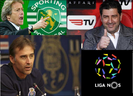 82ª edição
