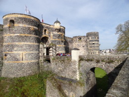 DSC09337.JPG