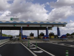 A partir de 1 de Julho