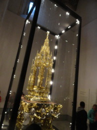 DSC00723.JPG