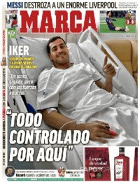 jornal Marca 02052019.jpg jornal Marca 02052019.jpg
