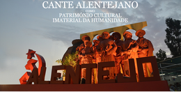 Património da Humanidade