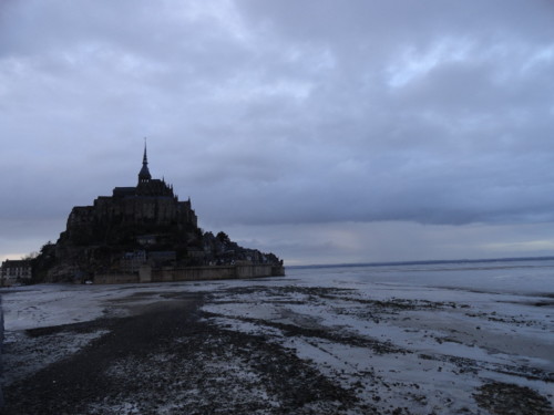 DSC09159.JPG DSC09159.JPG