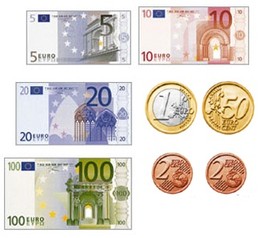 Menos 136,54€