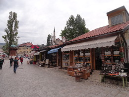 DSC08307.JPG
