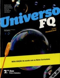 Universo FQ.jpg Universo FQ.jpg