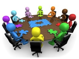 reuniões.jpg reuniões.jpg