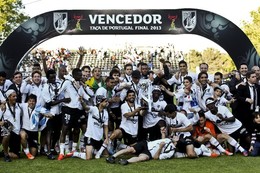 Vitória do Vitória