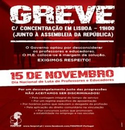 Greve professores.jpg Greve professores.jpg
