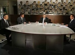 As eleições