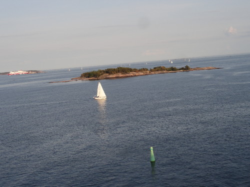 DSC09599.JPG DSC09599.JPG