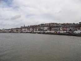 DSC09100.JPG