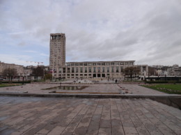 DSC09070.JPG