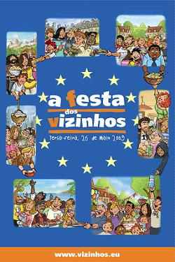 Vizinhos